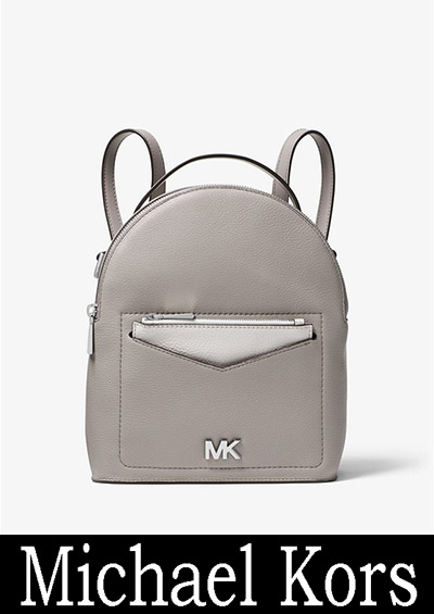 Borse Michael Kors Primavera Estate 2018 Donna 6