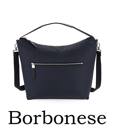 Collezione Borbonese Donna Borse 2018 5