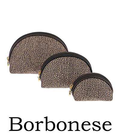 Collezione Borbonese Donna Borse 2018 7