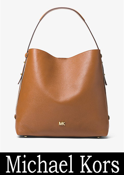 Collezione Michael Kors Donna Borse 2018 3