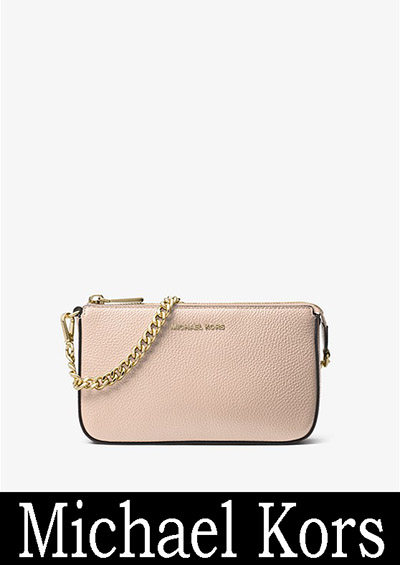 Collezione Michael Kors Donna Borse 2018 5