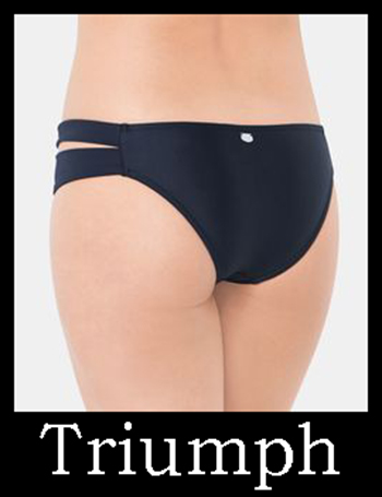 Collezione Triumph Donna Bikini 2018 2