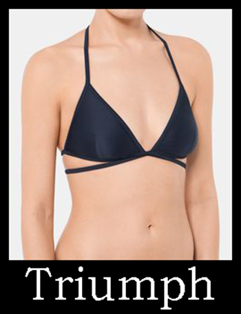 Collezione Triumph Donna Bikini 2018 3