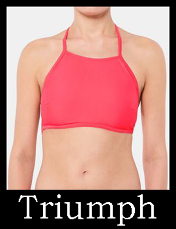 Collezione Triumph Donna Bikini 2018 7