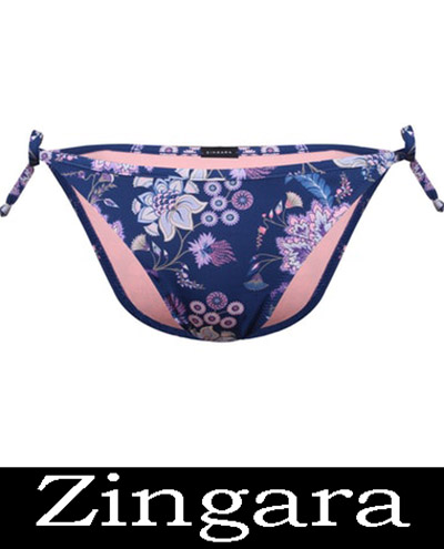 Collezione Zingara Donna Bikini 2018 7