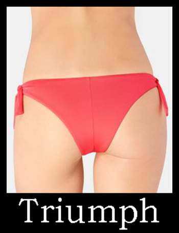 Notizie Moda Bikini Triumph 2018 Donna 8