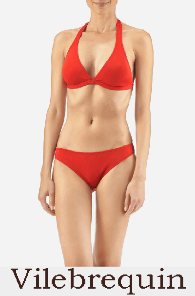 Notizie Moda Bikini Vilebrequin 2018 Donna 5