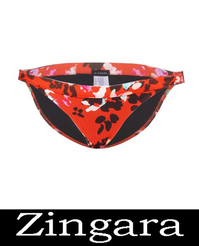 Notizie Moda Bikini Zingara 2018 Donna 1