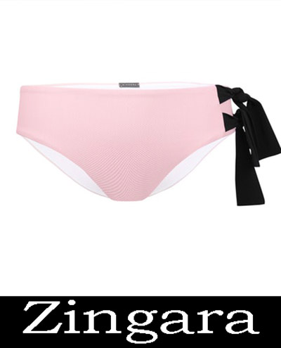 Notizie Moda Bikini Zingara 2018 Donna 6