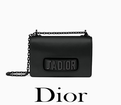 Notizie Moda Borse Dior 2018 Donna 1