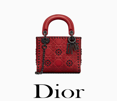 Notizie Moda Borse Dior 2018 Donna 9