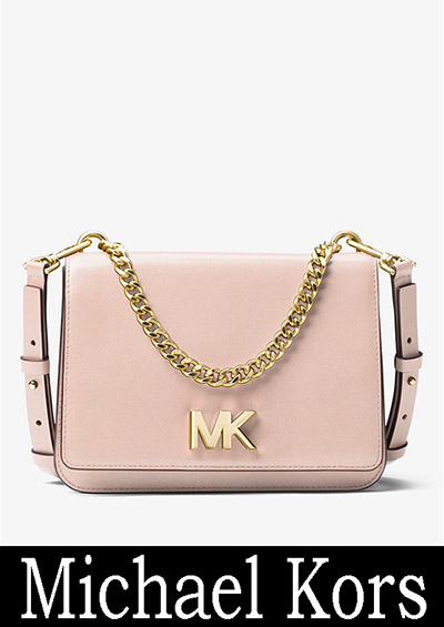 Notizie Moda Borse Michael Kors 2018 Donna 10