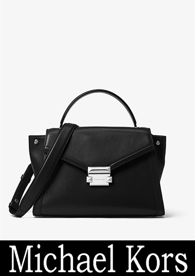 Notizie Moda Borse Michael Kors 2018 Donna 11