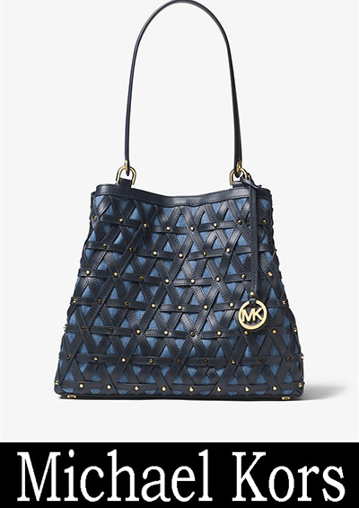 Notizie Moda Borse Michael Kors 2018 Donna 9