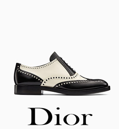 Notizie Moda Scarpe Dior 2018 Donna 5