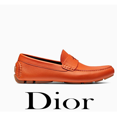 Notizie Moda Scarpe Dior 2018 Uomo 13