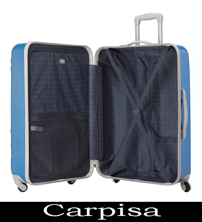 Notizie Moda Trolley Carpisa 2018 Donna E Uomo 5