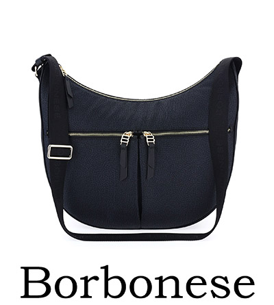 Nuovi Arrivi Borbonese Accessori Donna 8