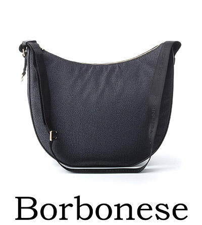 Nuovi Arrivi Borbonese Accessori Donna 9