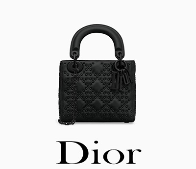 Nuovi Arrivi Dior Accessori borse Donna 1