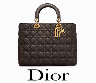 Nuovi Arrivi Dior Accessori borse Donna 2