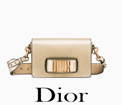 Nuovi Arrivi Dior Accessori borse Donna 3