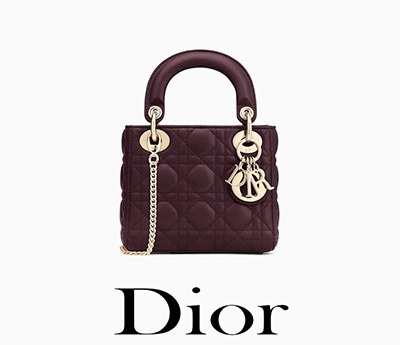 Nuovi Arrivi Dior Accessori borse Donna 4