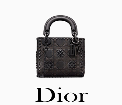 Nuovi Arrivi Dior Accessori borse Donna 6