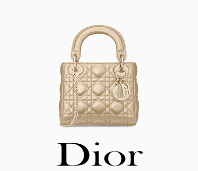 Nuovi Arrivi Dior Accessori borse Donna 7