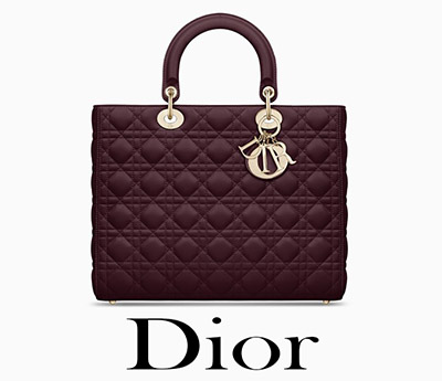 Nuovi Arrivi Dior Accessori borse Donna 9