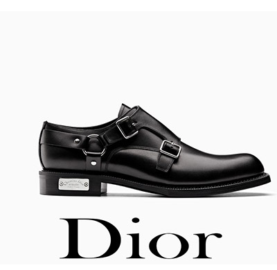 Nuovi Arrivi Dior Calzature Uomo 11