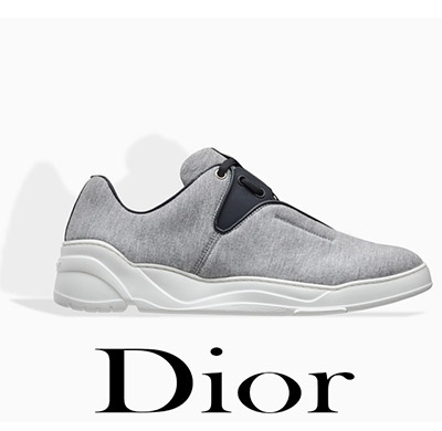 Nuovi Arrivi Dior Calzature Uomo 13