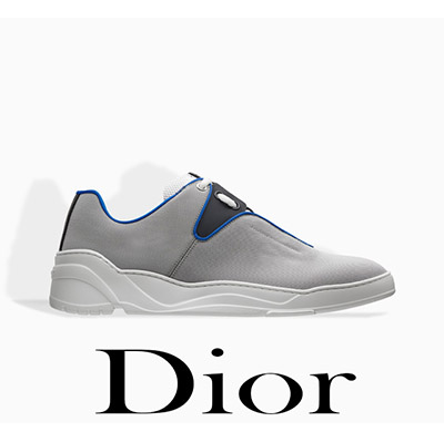 Nuovi Arrivi Dior Calzature Uomo 2