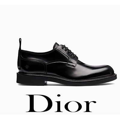 Nuovi Arrivi Dior Calzature Uomo 9