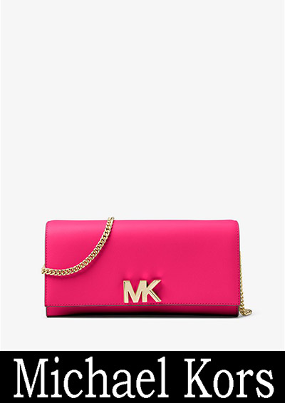 Nuovi Arrivi Michael Kors Accessori borse Donna 2