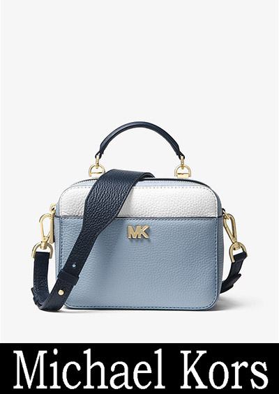 Nuovi Arrivi Michael Kors Accessori borse Donna 9