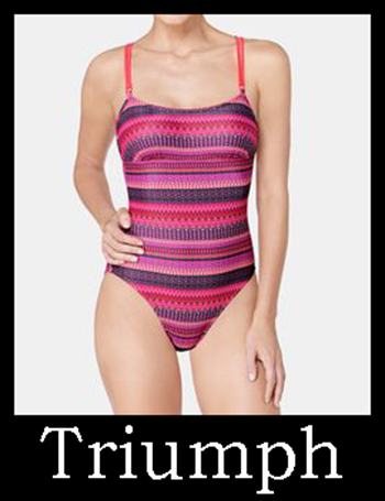 Nuovi Arrivi Triumph Costumi Da Bagno Donna 1