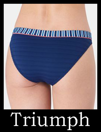 Nuovi Arrivi Triumph Costumi Da Bagno Donna 10