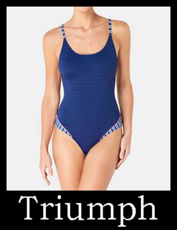 Nuovi Arrivi Triumph Costumi Da Bagno Donna 2