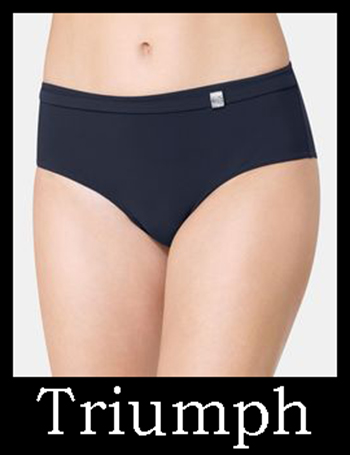 Nuovi Arrivi Triumph Costumi Da Bagno Donna 2