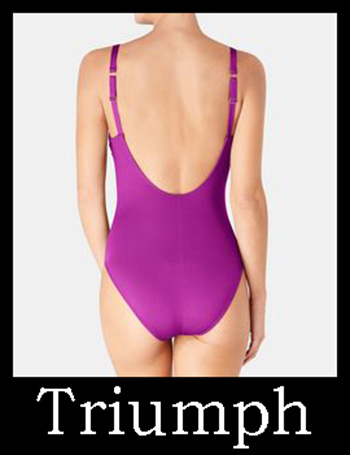 Nuovi Arrivi Triumph Costumi Da Bagno Donna 4