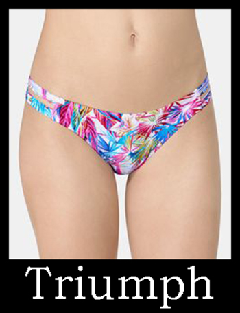 Nuovi Arrivi Triumph Costumi Da Bagno Donna 4