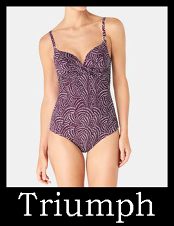 Nuovi Arrivi Triumph Costumi Da Bagno Donna 7