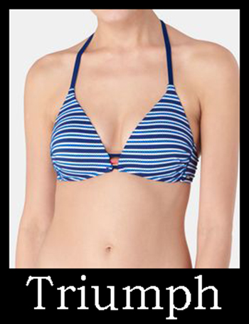 Nuovi Arrivi Triumph Costumi Da Bagno Donna 7