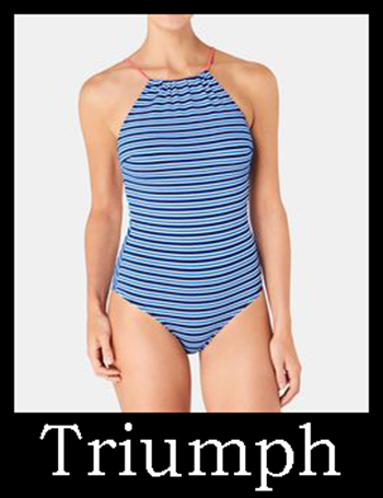 Nuovi Arrivi Triumph Costumi Da Bagno Donna 9