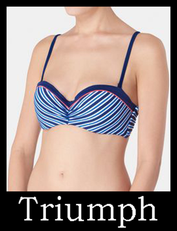 Nuovi Arrivi Triumph Costumi Da Bagno Donna 9