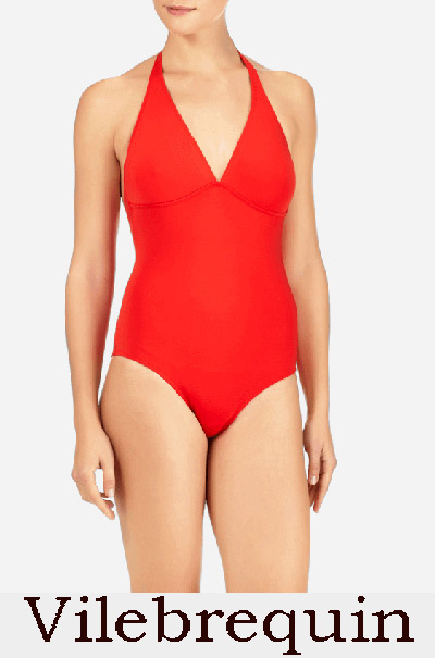 Nuovi Arrivi Vilebrequin Costumi Da Bagno Donna 3