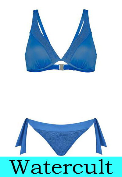 Nuovi Arrivi Watercult Costumi Da Bagno Donna 3