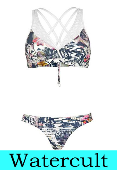 Nuovi Arrivi Watercult Costumi Da Bagno Donna 4