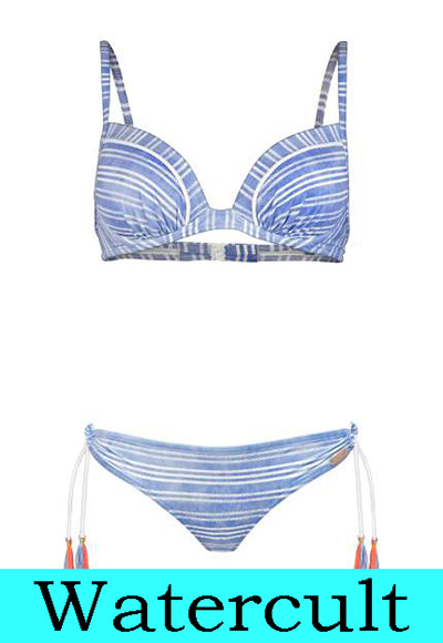 Nuovi Arrivi Watercult Costumi Da Bagno Donna 6